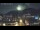 Webcam in Ascona, 3.5 km entfernt