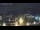 Webcam in Ascona, 17.1 km entfernt