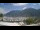 Webcam in Ascona, 1.4 mi away