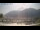 Webcam in Ascona, 1.8 km