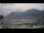Webcam in Ascona, 11.8 km