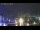 Webcam in Ascona, 0.6 mi away