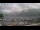 Webcam in Ascona, 0.9 mi away