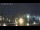 Webcam in Ascona, 2.2 mi away