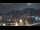 Webcam in Ascona, 18.1 km