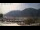 Webcam in Ascona, 3.3 km