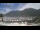 Webcam in Ascona, 10.9 km