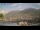 Webcam in Ascona, 1.8 km entfernt