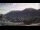 Webcam in Ascona, 11.8 km