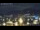 Webcam in Ascona, 0.6 mi away