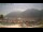 Webcam in Ascona, 3.3 km