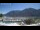 Webcam in Ascona, 11.8 km