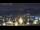 Webcam in Ascona, 3.7 km entfernt