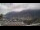 Webcam in Ascona, 3.7 km entfernt