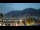 Webcam in Ascona, 11.8 km