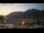 Webcam in Ascona, 5.9 km