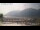 Webcam in Ascona, 0.9 mi away