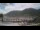 Webcam in Ascona, 2.1 mi away