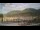 Webcam in Ascona, 1.8 km entfernt