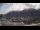 Webcam in Ascona, 18.1 km