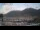 Webcam in Ascona, 1.8 km entfernt