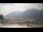 Webcam in Ascona, 11.8 km