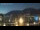 Webcam in Ascona, 2.5 km