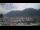 Webcam in Ascona, 18.1 km