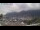 Webcam in Ascona, 1.4 mi away