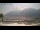 Webcam in Ascona, 3.5 km