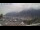 Webcam in Ascona, 10.9 km