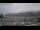 Webcam in Ascona, 2.2 mi away