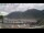Webcam in Ascona, 3.7 km