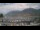 Webcam in Ascona, 2.5 km