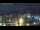 Webcam in Ascona, 18.1 km