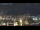 Webcam in Ascona, 7 km