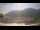 Webcam in Ascona, 10.9 km