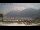 Webcam in Ascona, 1.8 km