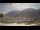 Webcam in Ascona, 12 km