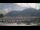Webcam in Ascona, 1.6 km