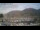 Webcam in Ascona, 6.9 km