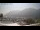Webcam in Ascona, 2.5 km