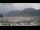 Webcam in Ascona, 6.9 km