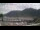 Webcam in Ascona, 3.7 km