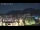 Webcam in Ascona, 10.9 km entfernt