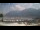 Webcam in Ascona, 10.9 km