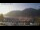 Webcam in Ascona, 12 km entfernt