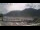 Webcam in Ascona, 3.7 km