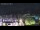 Webcam in Ascona, 17.1 km entfernt