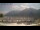 Webcam in Ascona, 10.9 km